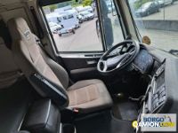 Iveco STRALIS CABINATO AS260S48 XP STRALIS CABINATO AS260S48 XP | Motrice Cassone fisso con centina | Borgo Agnello S.p.A.