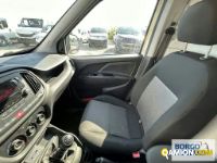 Fiat DOBLO DOBLO | Leggero Furgone > 35 q.li Altro | Borgo Agnello S.p.A.