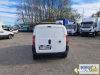 Fiat FIORINO FIORINO | Leggero Furgone > 35 q.li Altro | Borgo Agnello S.p.A.