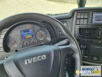Iveco STRALIS TRATTORE AS-440S48T P STRALIS TRATTORE AS-440S48T P | Trattore Trattore | Borgo Agnello S.p.A.