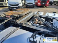 Iveco STRALIS TRATTORE AS-440S48XP T/P STRALIS TRATTORE AS-440S48XP T/P | Trattore Trattore | Borgo Agnello S.p.A.