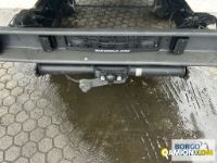 Iveco DAILY 35C14 DAILY 35C14 | Mezzi d'opera / mezzi da cantiere Altro | Borgo Agnello S.p.A.