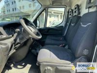 Iveco DAILY 35S14 DAILY 35S14 | Leggero Furgone > 35 q.li Altro | Borgo Agnello S.p.A.