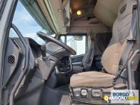 Iveco STRALIS CABINATO AS260S48 XP STRALIS CABINATO AS260S48 XP | Motrice Cassone fisso con centina | Borgo Agnello S.p.A.