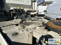 Iveco STRALIS TRATTORE AS440S51T/P STRALIS TRATTORE AS440S51T/P | Trattore Trattore | Borgo Agnello S.p.A.