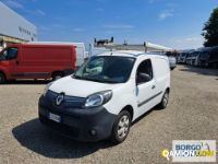 Renault KANGOO KANGOO | Leggero Furgone > 35 q.li Altro | Borgo Agnello S.p.A.