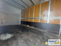 Iveco DAILY 35C14 DAILY 35C14 | Leggero Furgone > 35 q.li Altro | Borgo Agnello S.p.A.