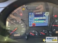 Iveco STRALIS AS260S48 STRALIS AS260S48 | Motrice Cassone fisso con centina | Borgo Agnello S.p.A.