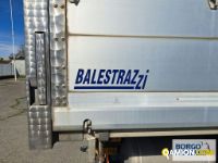 Iveco A260SY56FSCM A260SY56FSCM | Motrice Cassone Ribaltabile | Borgo Agnello S.p.A.