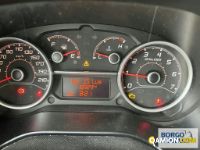 Fiat DOBLO DOBLO | Leggero Furgone > 35 q.li Altro | Borgo Agnello S.p.A.