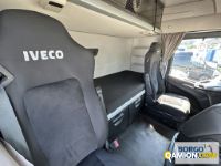 Iveco S-WAY AS440S48 T/P S-WAY AS440S48 T/P | Trattore Trattore | Borgo Agnello S.p.A.