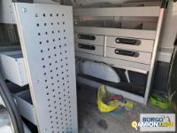 Renault KANGOO KANGOO | Leggero Furgone > 35 q.li Altro | Borgo Agnello S.p.A.