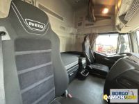 Iveco X-WAY TRATTORE AS440S48 T/P X-WAY TRATTORE AS440S48 T/P | Trattore Trattore | Borgo Agnello S.p.A.