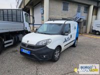 Fiat DOBLO DOBLO | Leggero Furgone > 35 q.li Altro | Borgo Agnello S.p.A.