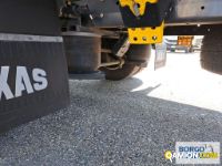 Iveco DAILY 70C18HA8/P DAILY 70C18HA8/P | Motrice Furgonato | Borgo Agnello S.p.A.