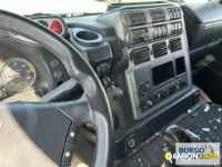 Iveco STRALIS TRATTORE AT440S45 T/P STRALIS TRATTORE AT440S45 T/P | Trattore Trattore | Borgo Agnello S.p.A.