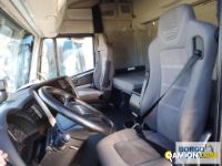 Scania R 164 R 164 | Trattore Trattore | Borgo Agnello S.p.A.