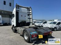 Iveco S-WAY AS440S48 T/P S-WAY AS440S48 T/P | Trattore Trattore | Borgo Agnello S.p.A.