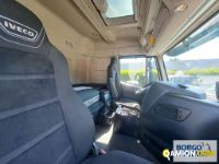 Iveco X-WAY TRATTORE AS440S48 T/P X-WAY TRATTORE AS440S48 T/P | Trattore Trattore | Borgo Agnello S.p.A.
