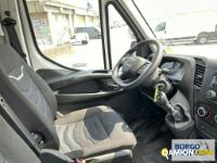 Iveco DAILY 35C14 DAILY 35C14 | Mezzi d'opera / mezzi da cantiere Altro | Borgo Agnello S.p.A.