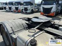 Iveco STRALIS TRATTORE AT440S45 T/P STRALIS TRATTORE AT440S45 T/P | Trattore Trattore | Borgo Agnello S.p.A.