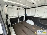 Fiat TALENTO TALENTO | Leggero Furgone > 35 q.li Altro | Borgo Agnello S.p.A.