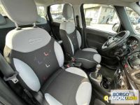 Fiat 500L 500L | Leggero Furgone > 35 q.li Altro | Borgo Agnello S.p.A.