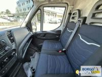Iveco DAILY 35S14 DAILY 35S14 | Leggero Furgone > 35 q.li Altro | Borgo Agnello S.p.A.