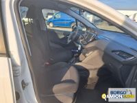 Peugeot 208 208 | Leggero Furgone > 35 q.li Altro | Borgo Agnello S.p.A.