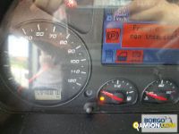 Iveco STRALIS TRATTORE AT-440S48T P STRALIS TRATTORE AT-440S48T P | Trattore Trattore | Borgo Agnello S.p.A.