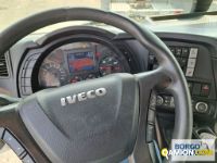 Iveco STRALIS TRATTORE AT-440S48T P | Trattore Trattore | Borgo Agnello S.p.A.