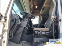 Iveco STRALIS TRATTORE AS-440S48T P STRALIS TRATTORE AS-440S48T P | Trattore Trattore | Borgo Agnello S.p.A.