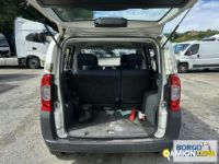 Citroen NEMO NEMO | Leggero Furgone > 35 q.li Altro | Borgo Agnello S.p.A.