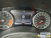 Jeep Renegade Renegade | Automobile Automobile | Borgo Agnello S.p.A.