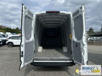 Iveco DAILY 35S16 DAILY 35S16 | Leggero Furgone > 35 q.li Altro | Borgo Agnello S.p.A.