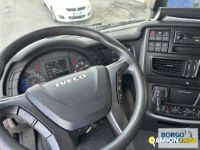 Iveco X-WAY TRATTORE AS440S48 T/P X-WAY TRATTORE AS440S48 T/P | Trattore Trattore | Borgo Agnello S.p.A.