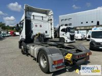 Iveco STRALIS TRATTORE AT440S45 T/P STRALIS TRATTORE AT440S45 T/P | Trattore Trattore | Borgo Agnello S.p.A.