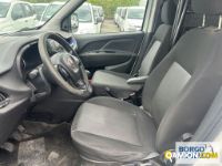 Fiat DOBLO DOBLO | Leggero Furgone > 35 q.li Altro | Borgo Agnello S.p.A.