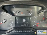 Citroen C3 C3 | Leggero Furgone > 35 q.li Altro | Borgo Agnello S.p.A.