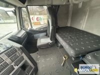 Iveco STRALIS TRATTORE AS440S45T/P STRALIS TRATTORE AS440S45T/P | Trattore Trattore | Borgo Agnello S.p.A.