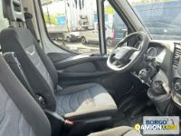 Iveco DAILY 35C14 DAILY 35C14 | Mezzi d'opera / mezzi da cantiere Altro | Borgo Agnello S.p.A.