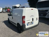 Fiat FIORINO FIORINO | Leggero Furgone > 35 q.li Altro | Borgo Agnello S.p.A.