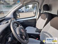 Fiat FIORINO FIORINO | Leggero Furgone > 35 q.li Altro | Borgo Agnello S.p.A.