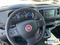 Fiat E-SCUDO E-SCUDO | Leggero Furgone > 35 q.li Altro | Borgo Agnello S.p.A.