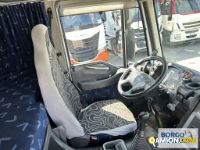 Iveco STRALIS TRATTORE AT440S45 T/P STRALIS TRATTORE AT440S45 T/P | Trattore Trattore | Borgo Agnello S.p.A.