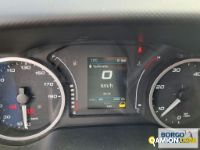 Iveco DAILY 35C14 DAILY 35C14 | Leggero Furgone > 35 q.li Altro | Borgo Agnello S.p.A.