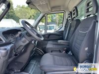 Iveco DAILY 35C14 DAILY 35C14 | Leggero Furgone > 35 q.li Altro | Borgo Agnello S.p.A.