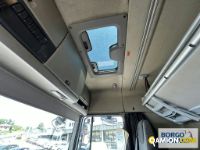 Daf XF 105 460 XF 105 460 | Motrice Scarrabile con gancio | Borgo Agnello S.p.A.