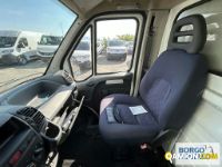 Fiat DUCATO DUCATO | Leggero Furgone > 35 q.li Altro | Borgo Agnello S.p.A.