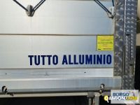 Iveco A260SY56FSCM A260SY56FSCM | Motrice Cassone Ribaltabile | Borgo Agnello S.p.A.